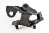 ПОДУШКА ДВИГАТЕЛЯ ЗАДН AT ACCORD CL/CN/CM 2002-2008 HONDA 50860-SDA-A02 (фото 2)