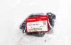 ПОДУШКА ДВИГАТЕЛЯ ЗАДН AT ACCORD CL/CN/CM 2002-2008 HONDA 50860-SDA-A02 (фото 3)