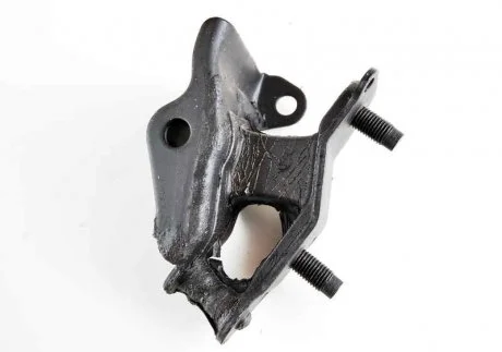 ПОДУШКА ДВИГАТЕЛЯ ЗАДН AT ACCORD CL/CN/CM 2002-2008 HONDA 50860-SDA-A02
