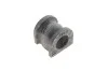 ВТУЛКА СТАБ-РА ПЕРЕДН D 26.5 HONDA ACCORD CL 2002-2008 51306-SEA-E02