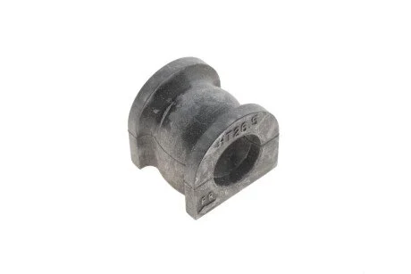 ВТУЛКА СТАБ-РА ПЕРЕДН D 26.5 ACCORD CL 2002-2008 HONDA 51306-SEA-E02