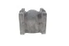 ВТУЛКА СТАБ-РА ПЕРЕДН D 24 HONDA ACURA MDX YD2 2007- 51306-STX-A12