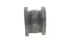 ВТУЛКА СТАБ-РА ПЕРЕДН R D 26.5 HONDA ACCORD VIII 2.0/2.2/2.4 07.08- 51306-TL0-G01