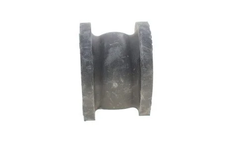 ВТУЛКА СТАБ-РА ПЕРЕДН R D 26.5 ACCORD VIII 2.0/2.2/2.4 07.08- HONDA 51306-TL0-G01