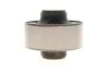 Сайлентблок рычага (51391SDBA01) HONDA