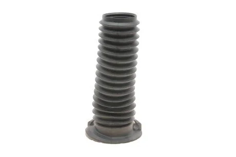 Защитный кожух амортизатора HONDA 51402T1TE01