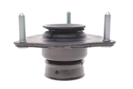 Подушка амортизатора HONDA 51670TZ5A04