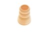 ОТБОЙНИК ПЕРЕДН АМОРТ HONDA CIVIC FD 2006-2012 51722-SVA-A04