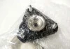 Подушка амортизатора 51920SMGE01
