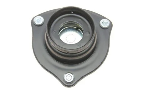 КРІПЛЕННЯ АМОРТ ПЕРЕДН CIVIC VIII 1.3 01.06- HONDA 51920-SVB-A03