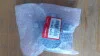 КРЕПЛЕНИЕ АМОРТ ПЕРЕДН HONDA CR-V RE3/RE4 2007- 51920-SWA-A01