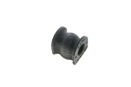 Втулка стабилизатора (задн.) HONDA 52306T1GE01
