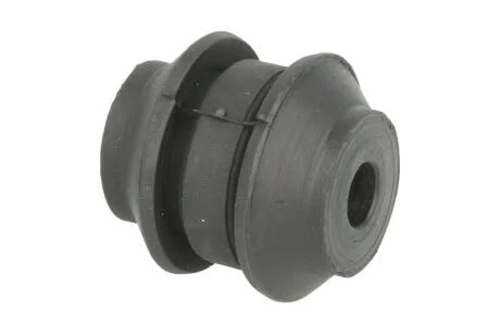 Оригинальные запчасти HONDA 52361-SF4-003