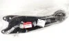 Рычаг поперечный задней подвески HONDA 52371SZAA01 (фото 3)
