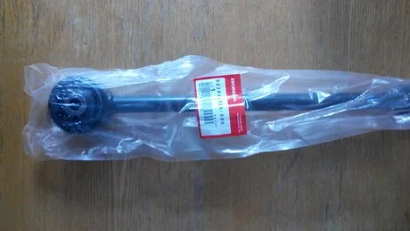 Рычаг (задн.) HONDA 52380SEA000