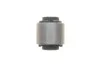 Сайлентблок рычага (52395S5A004) HONDA