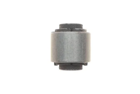 Сайлентблок рычага HONDA 52395S5A004