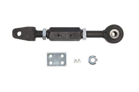 Оригинальные запчасти HONDA 52400-S9A-981