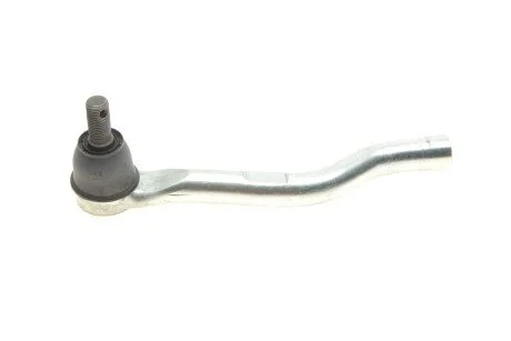 Наконечник рулевой (пр.) HONDA 53540T2AA01