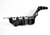 КРОНШТЕЙН КРЕПЛ БАМПЕРА ПЕРЕДН R HONDA ACCORD 03-/ACCORD TOURER 03- 71193-SEA-003