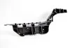 КРОНШТЕЙН КРЕПЛ БАМПЕРА ПЕРЕДН R HONDA ACCORD 03-/ACCORD TOURER 03- 71193-SEA-003