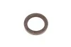 САЛЬНИК КОЛЕНВ ПЕРЕДН HONDA ACCORD VIII/LEGEND IV, ODYSSEY, PILOT, RIDGELINE 3.2/3.5/3.7 08.00- 91212-5MR-A01
