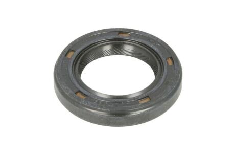 Сальник коробки передач HONDA 91216-PL3-005