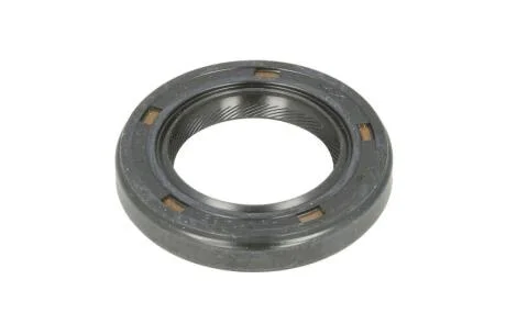 Сальник коробки передач HONDA 91216-PL3-005