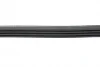 PASEK WIELOROWKOWY R-SAFRAN (M.J8) HUTCHINSON 1045K4 (фото 2)
