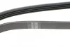 PASEK WIELOROWKOWY R-SAFRAN (M.J8) HUTCHINSON 1045K4 (фото 3)