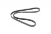 PASEK WIELOROWKOWY R-SAFRAN (M.J8) HUTCHINSON 1045K4 (фото 5)