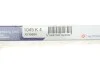PASEK WIELOROWKOWY R-SAFRAN (M.J8) HUTCHINSON 1045K4 (фото 6)