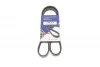 Ремінь поліклінової 4PK1065 (1065K4) Hutchinson