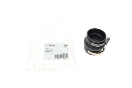 Трубка нагнетаемого воздуха HUTCHINSON 110000