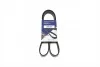 Ремень поликлиновой 6PK1194 (1194K6) Hutchinson