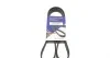 Ремінь поліклінової 6PK1210 (1210K6) Hutchinson