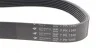 Ремінь (поліклиновий) HUTCHINSON 1240 K 7 (фото 3)