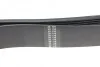 Ремень поликлиновый 9PK2250 1VD-FTV Lahd Cruiser 200 4.5 diesel HUTCHINSON 2250K9 (фото 3)