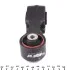 Опора двигателя правая 1.6-2.0hdi Citroen C5, C8, Peugept 407, 607, 807 HUTCHINSON 524820 (фото 5)