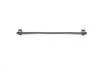 Рычаг подвески Citroen C6 (05-)/Peugeot 407 2.7HDi (04-) HUTCHINSON 524836 (фото 3)