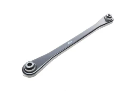 Рычаг подвески Citroen C6 (05-)/Peugeot 407 2.7HDi (04-) HUTCHINSON 524836