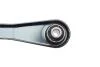 Рычаг подвески Citroen C6 (05-)/Peugeot 407 2.7HDi (04-) HUTCHINSON 524836 (фото 5)