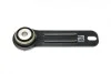 Сайлентблок балки Citroen C5/Peugeot 407 2.7HDI; 3.0HDi (05-08) HUTCHINSON 524853 (фото 3)