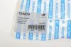 Сайлентблок балки Renault Clio IV 0.9; 1.6 (12-) R HUTCHINSON 524879 (фото 6)