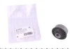 Сайлентблок рычага Peugeot 206 98-10 (531530) Hutchinson