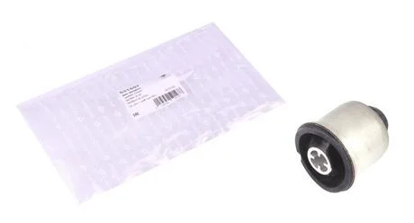 Подушка балки HUTCHINSON 531557