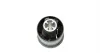 Сайлентблок задней балки (2шт) Renault Scenic II, Megane II (02-) HUTCHINSON 531613 (фото 3)
