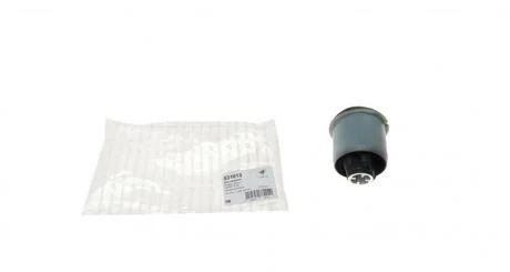 Сайлентблок задней балки (2шт) Renault Scenic II, Megane II (02-) HUTCHINSON 531613