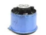 Сайлентблок балки Peugeot Partner/Citroen Berlingo (08-) (531652) Hutchinson