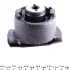 Сайлентблок балки Renault Laguna (01-) HUTCHINSON 531657 (фото 2)
